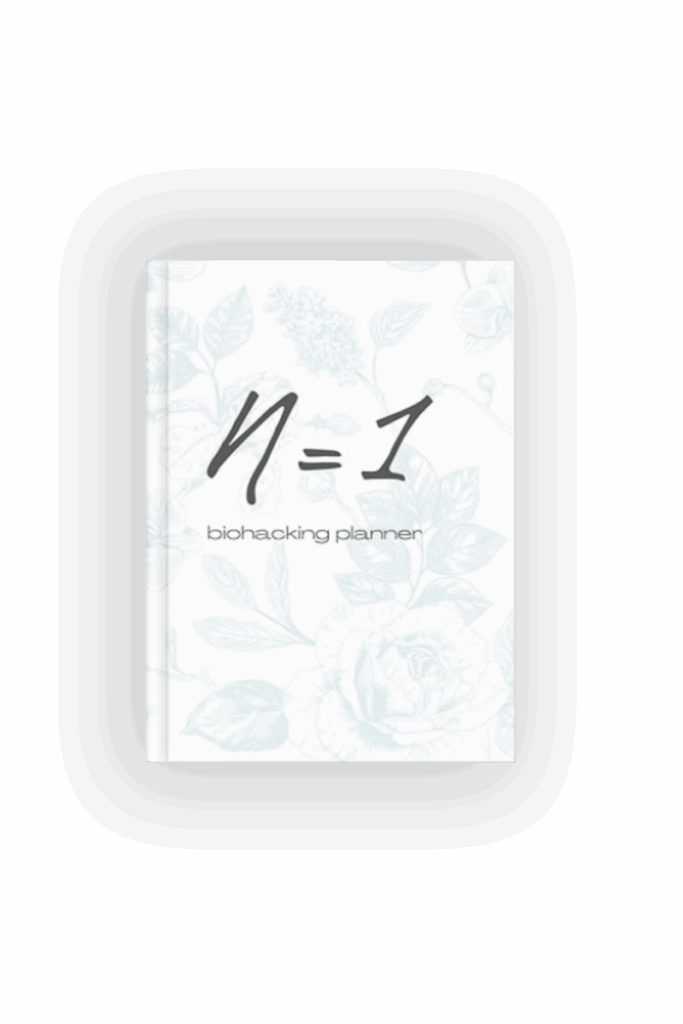 Women's Planner