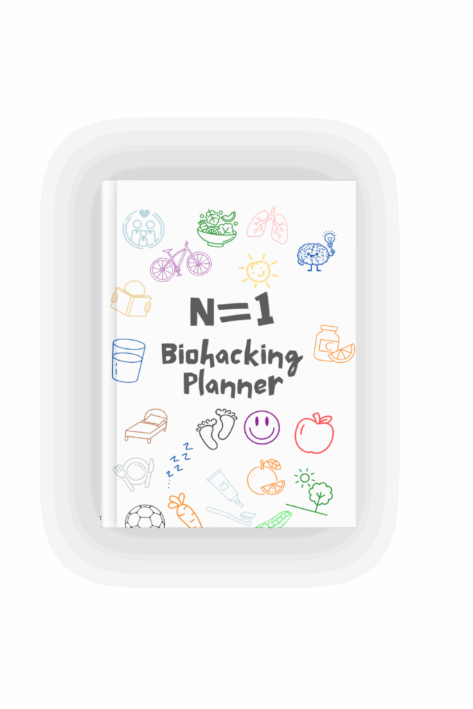 Kids Planner